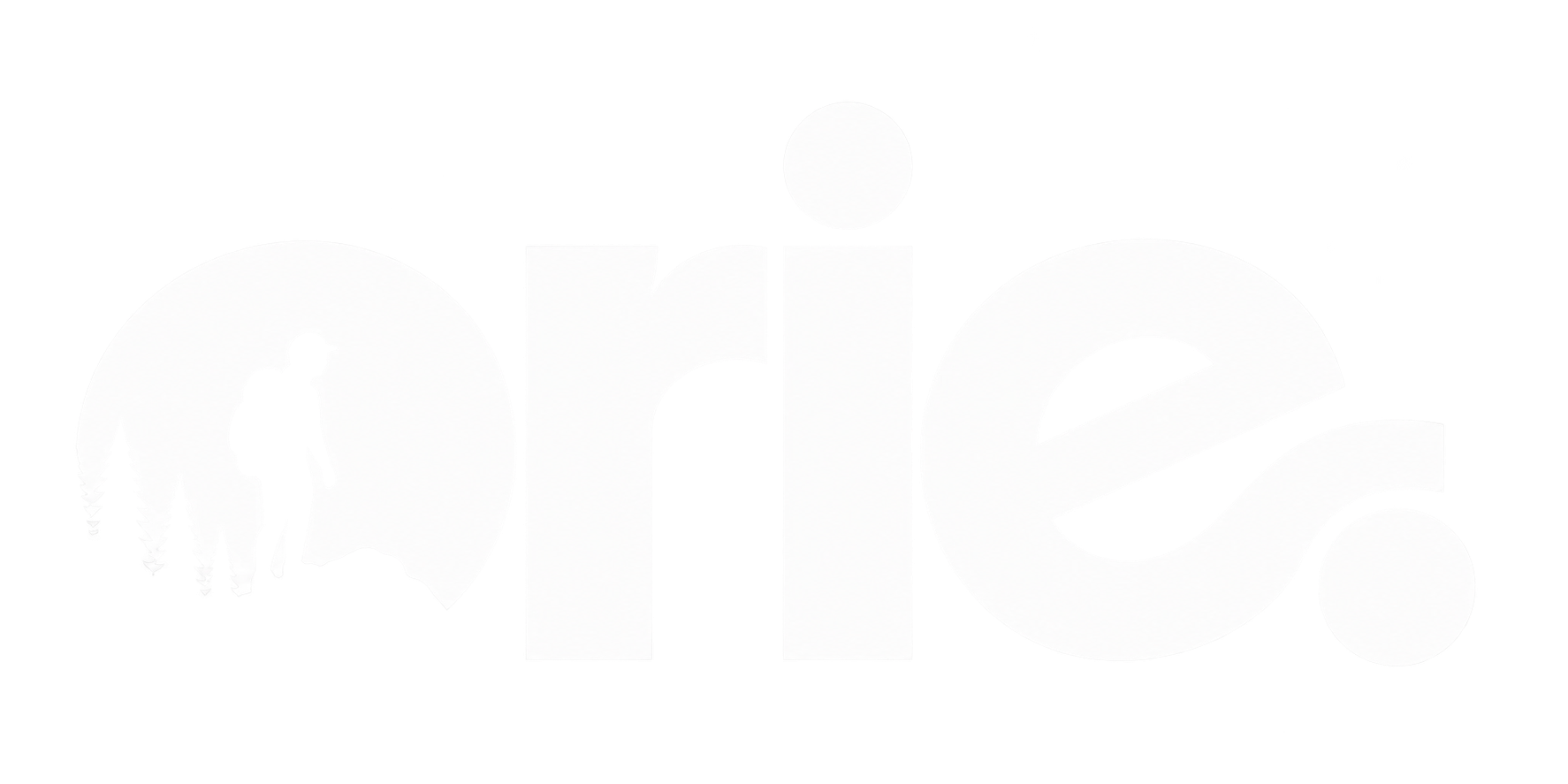Orie